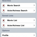 WhatsNextMovies by messylyon.com